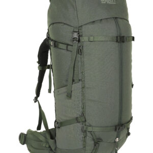 Рюкзак BACH Pack W's Specialist 70 (regular) Kombu Green